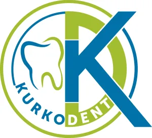 Kurkodent Fogászat